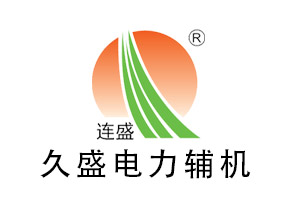 句容企业购置无头除氧器是如何达到有效改善烧锅炉效率？